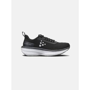 NEW CRAFT men's endurance 2 shoes in black